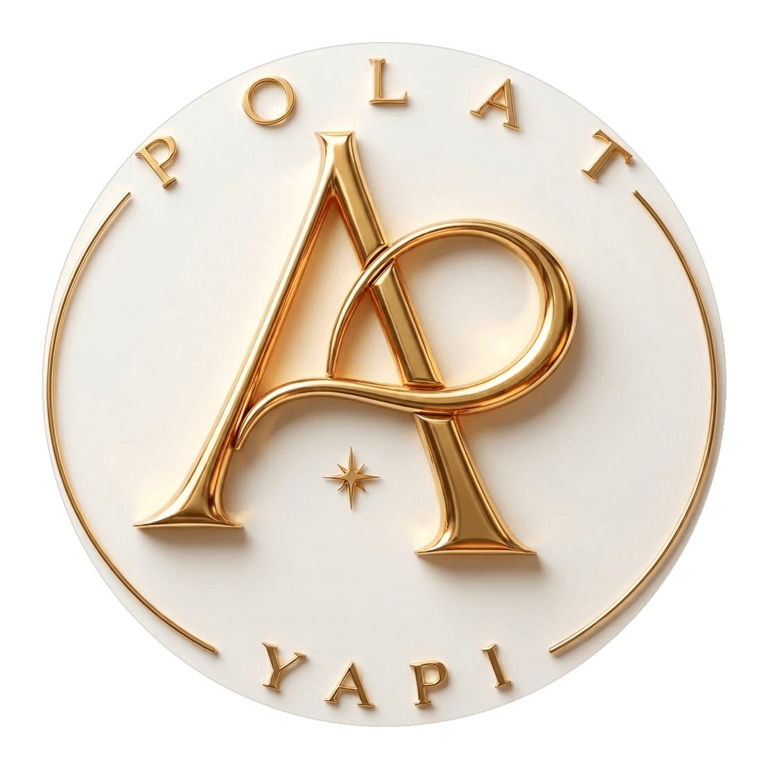 Adem Polat Yapı ekran görüntüsü
