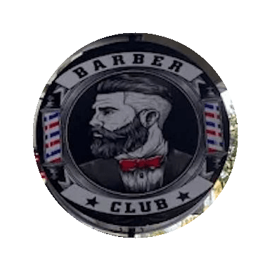 Barber Club ekran görüntüsü
