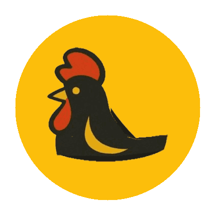 Pişiyo ekran görüntüsü