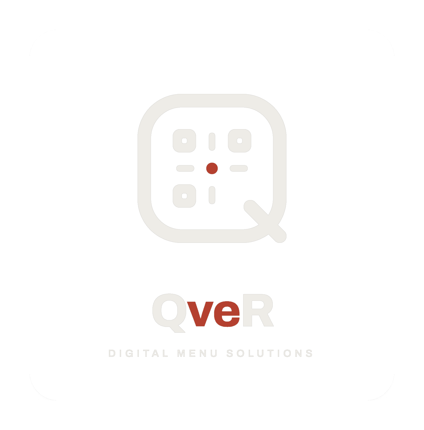 QveR ekran görüntüsü