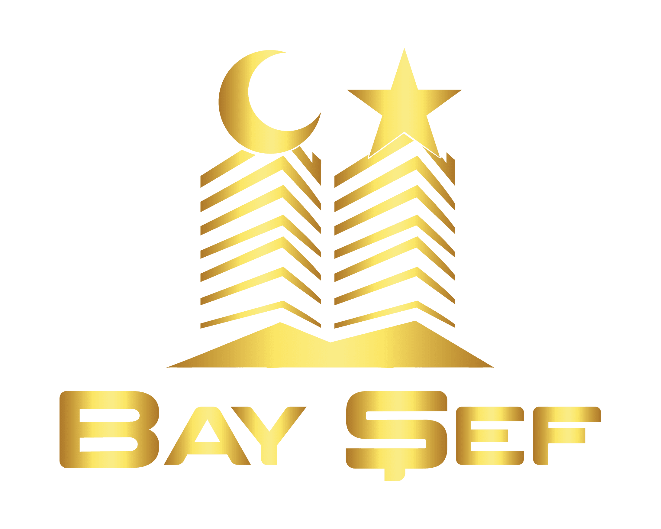 Bayşef İnşaat ekran görüntüsü